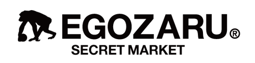 EGOZARU SECRET MARKET